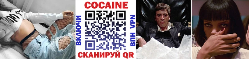 где купить наркоту  Суворов  Cocaine FishScale 