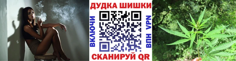 Конопля план  где купить наркотик  Суворов 